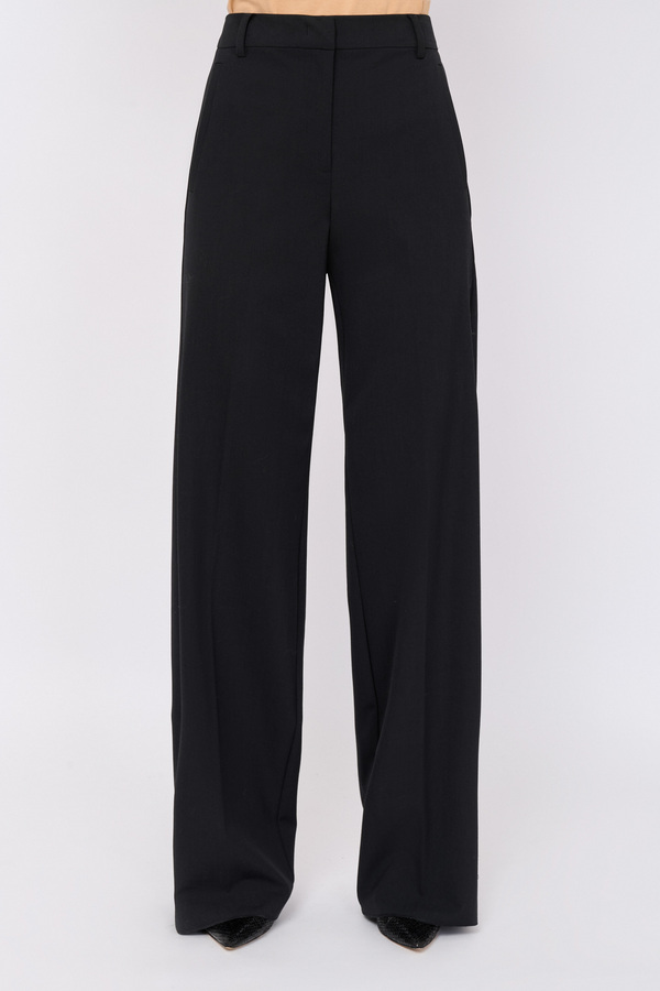 Брюки Marella, фото 4