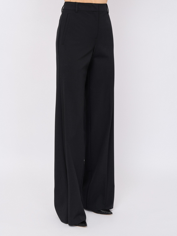 Брюки Marella, фото 2