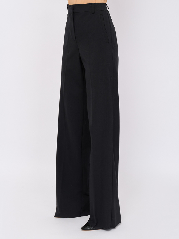 Брюки Marella, фото 3