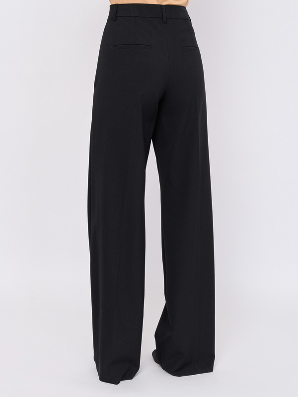 Брюки Marella, фото 5