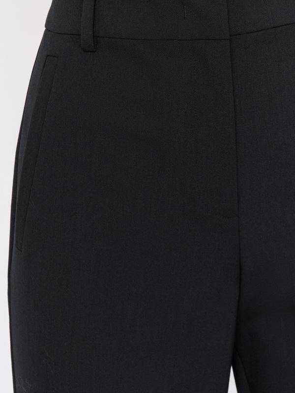 Брюки Marella, фото 6