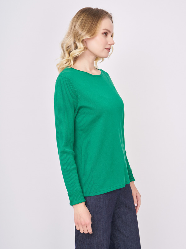 Э978008-44727/23-01 Джемпер Gerry Weber
