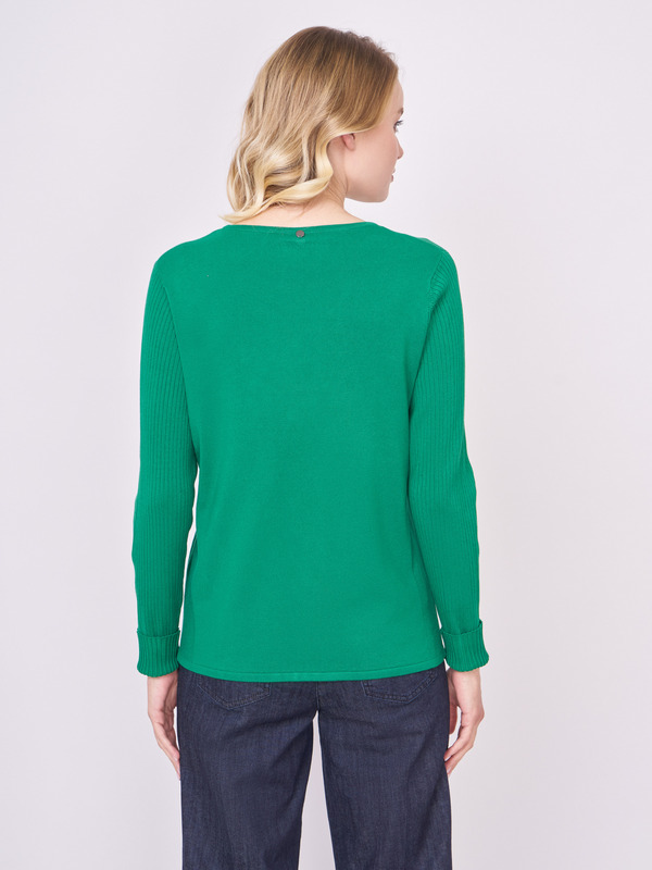 Э978008-44727/23-01 Джемпер Gerry Weber