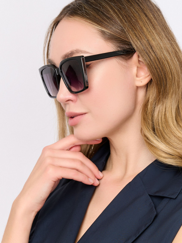 Очки  A.Fabretti, фото 3