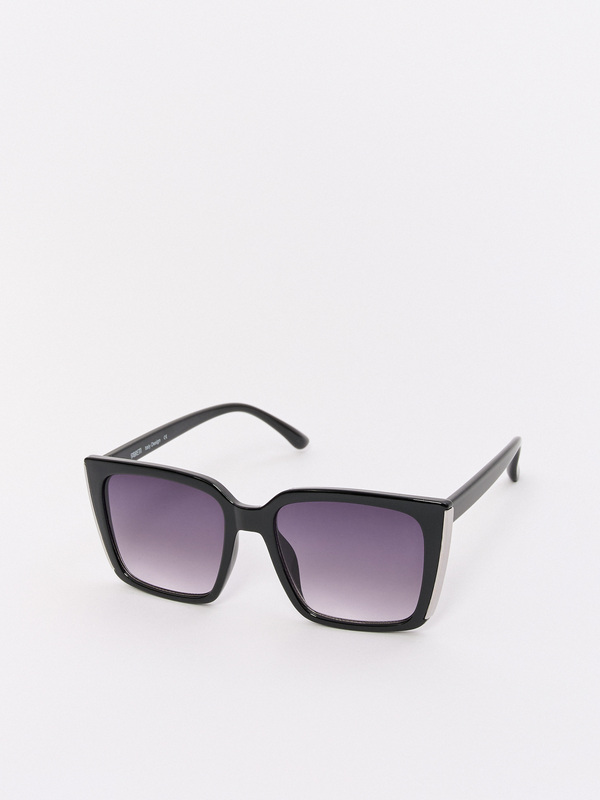 Очки  A.Fabretti, фото 2