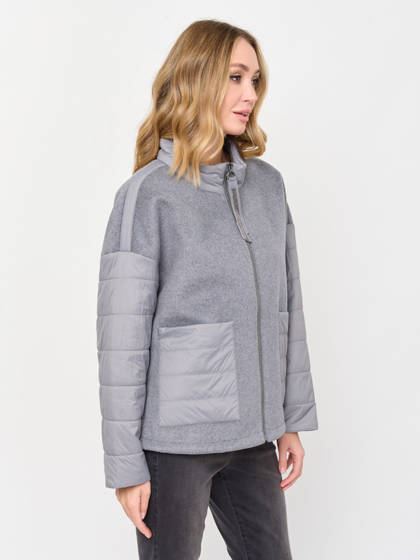 Э222821/м/24-02 Куртка Rabe