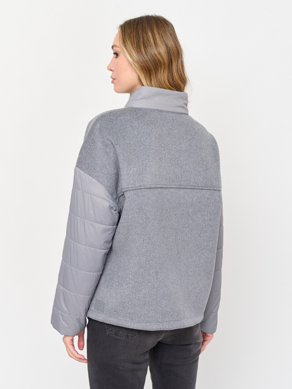 Э222821/м/24-02 Куртка Rabe