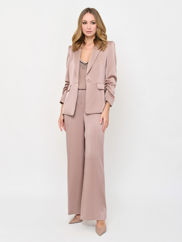 Жакет Luisa Cerano, фото 9