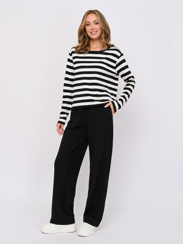 Брюки Monari, фото 4