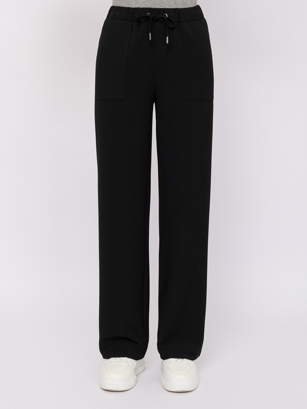 Брюки Monari, фото 7