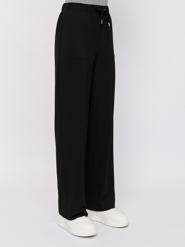 Брюки Monari, фото 3