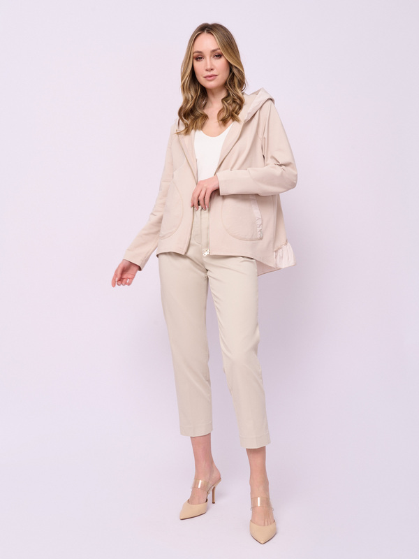 31 beige