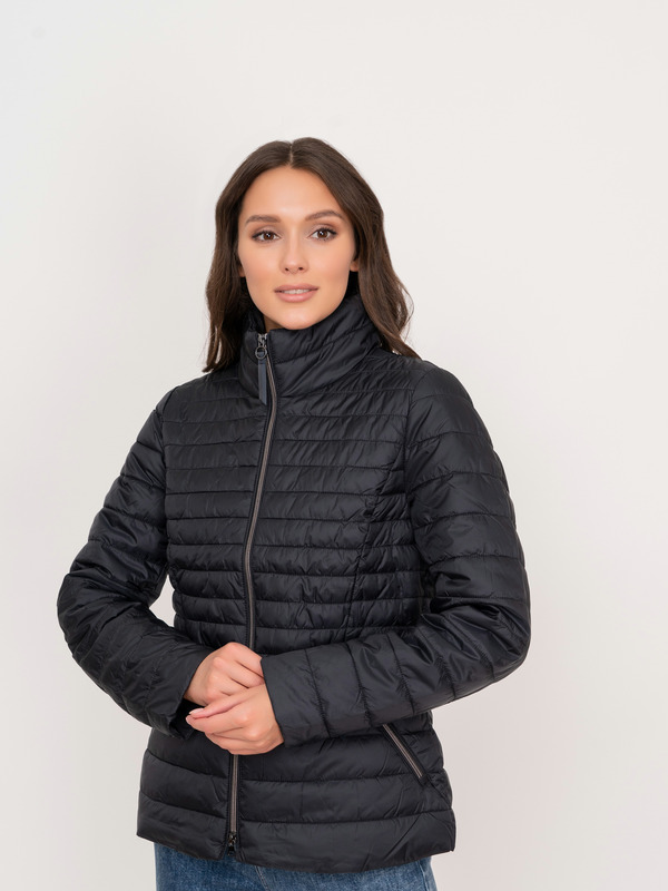 Э95119-31179/м/21-02 Куртка Gerry Weber