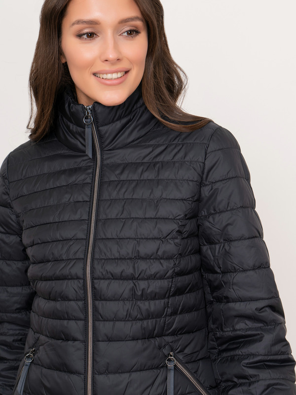 Э95119-31179/м/21-02 Куртка Gerry Weber