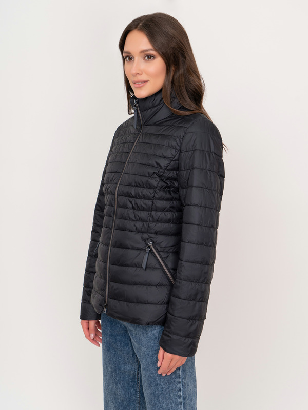 Э95119-31179/м/21-02 Куртка Gerry Weber