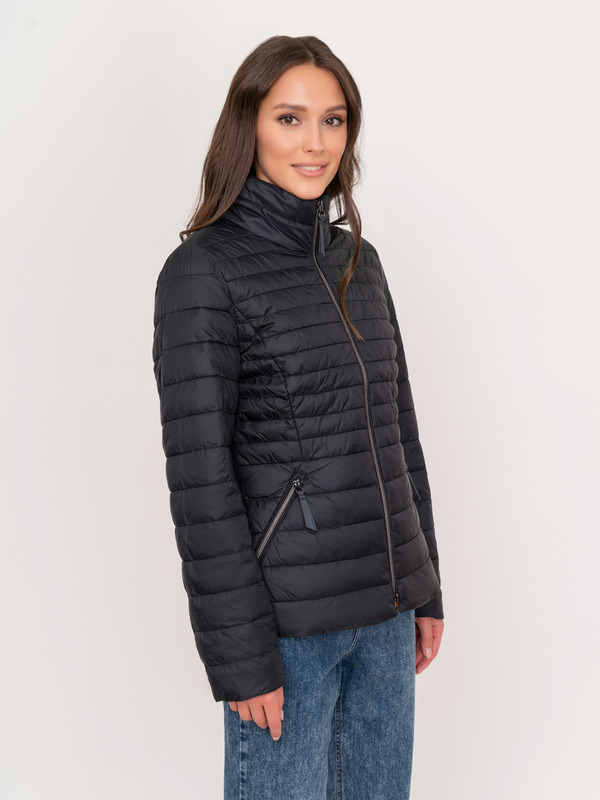 Э95119-31179/м/21-02 Куртка Gerry Weber