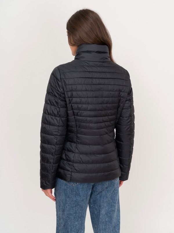 Э95119-31179/м/21-02 Куртка Gerry Weber