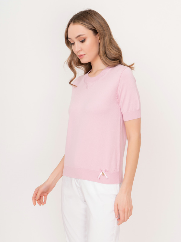 Э5031/22-01 Джемпер Felicita