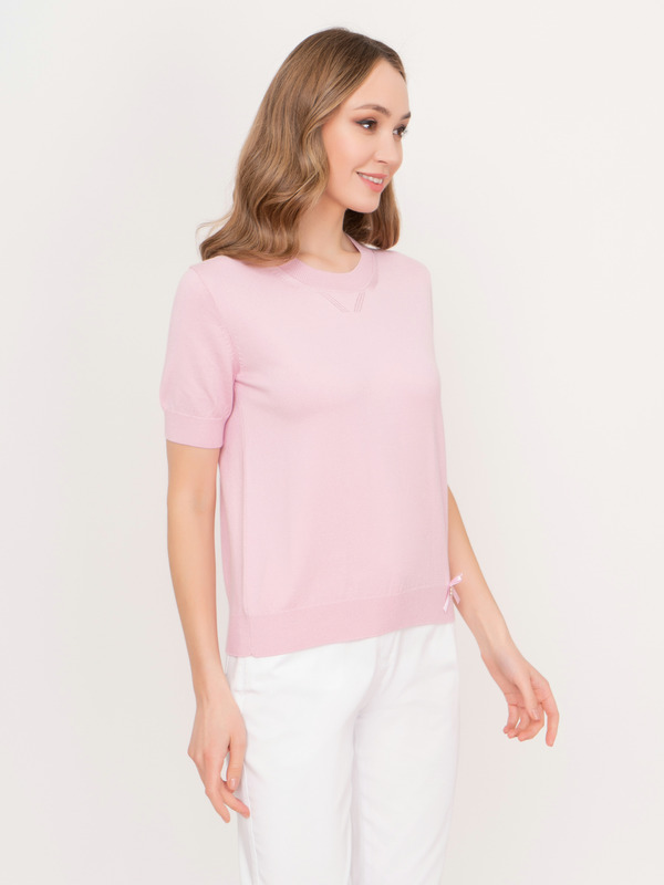 Э5031/22-01 Джемпер Felicita