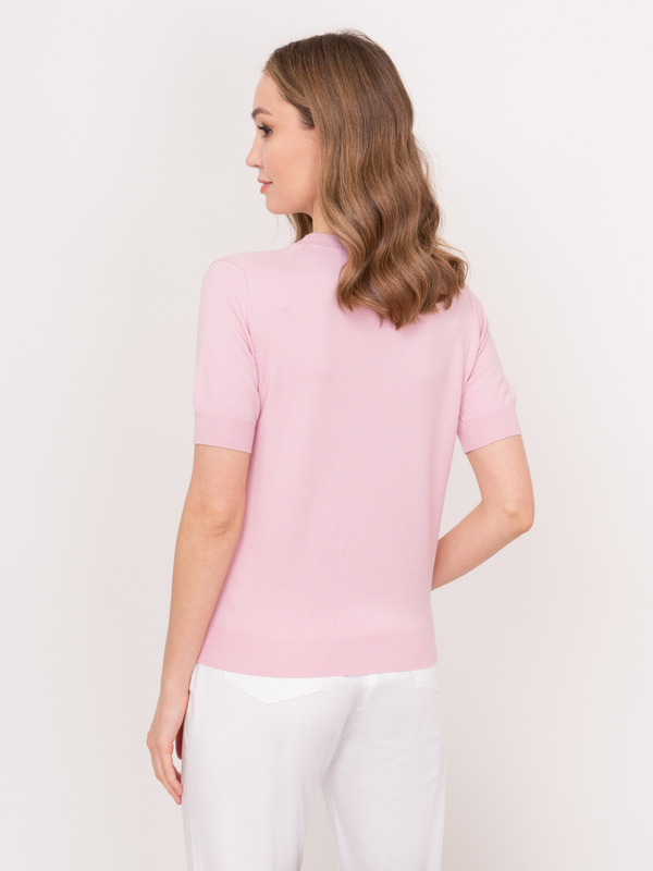 Э5031/22-01 Джемпер Felicita