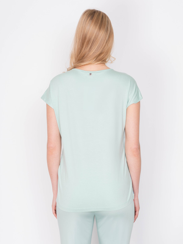 Э371117-16403/19-01 Футболка Taifun