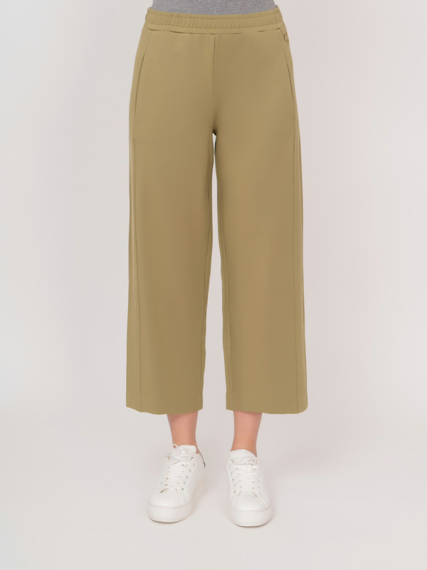 Э622888-44126/22-01 Брюки тр.Gerry Weber