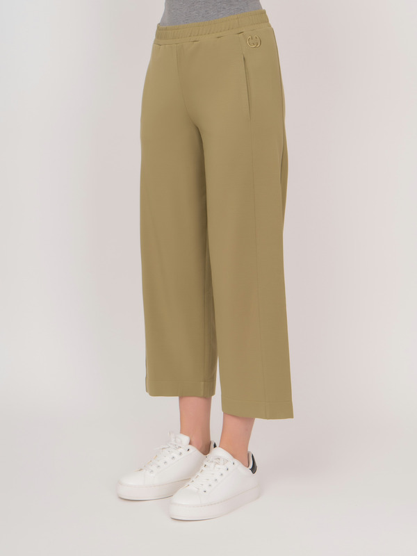 Э622888-44126/22-01 Брюки тр.Gerry Weber