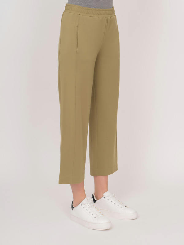 Э622888-44126/22-01 Брюки тр.Gerry Weber