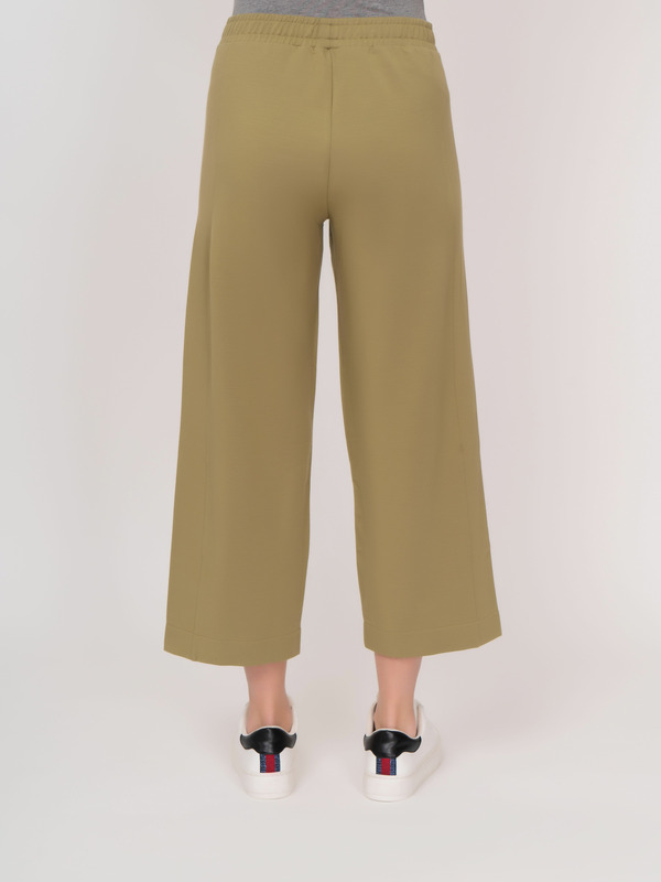 Э622888-44126/22-01 Брюки тр.Gerry Weber