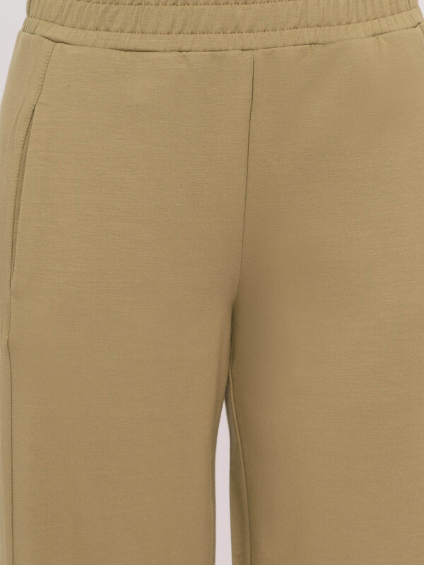 Э622888-44126/22-01 Брюки тр.Gerry Weber