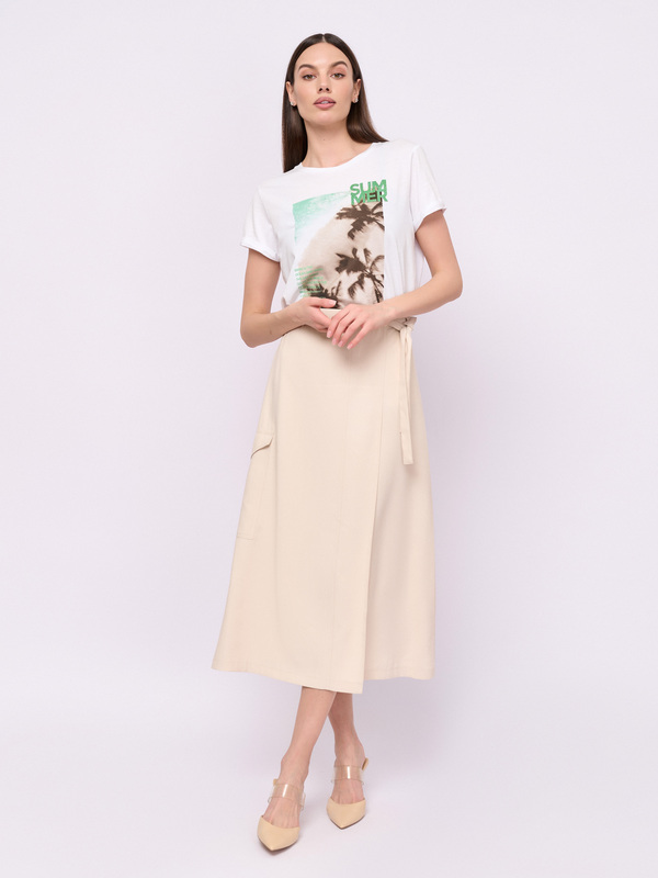Юбка Gerry Weber