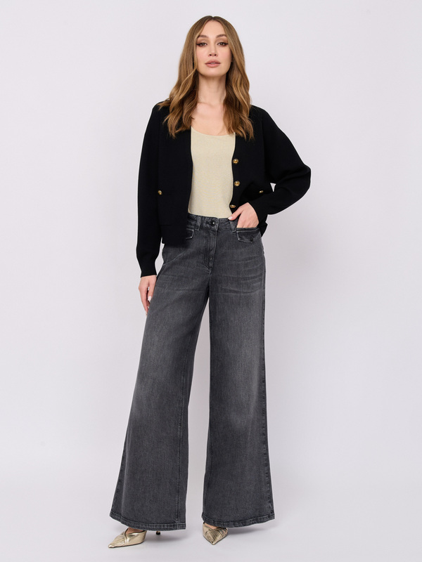 Кардиган Luisa Cerano, фото 4