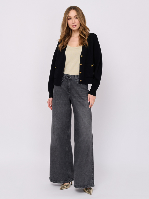 Кардиган Luisa Cerano, фото 3