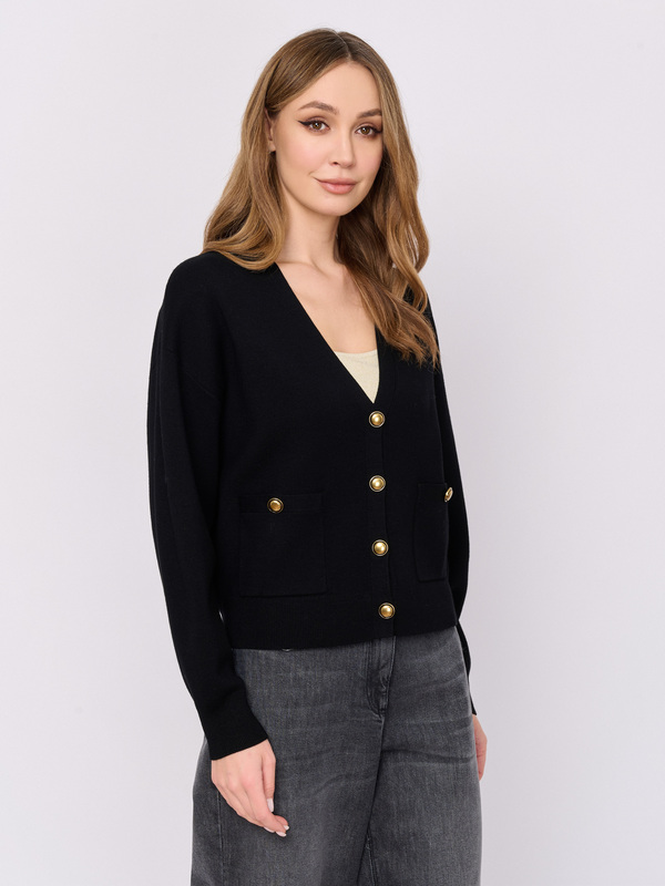 Кардиган Luisa Cerano, фото 2