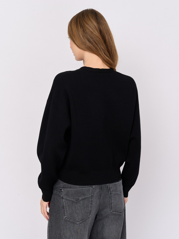 Кардиган Luisa Cerano, фото 7