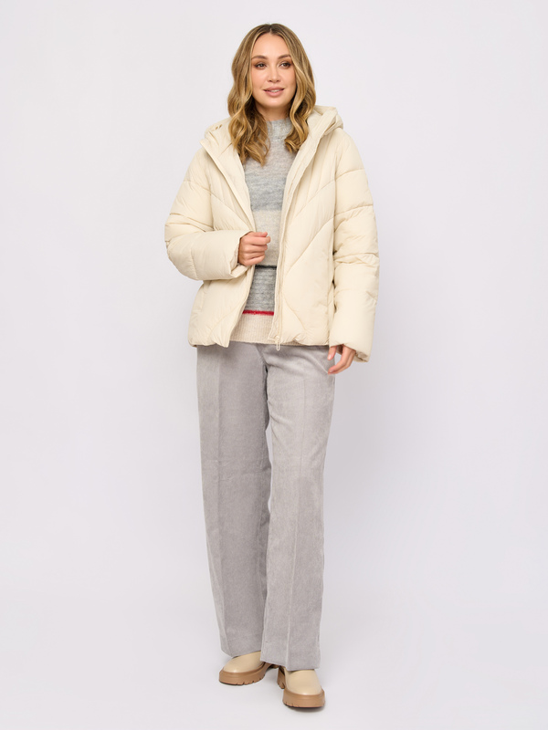 Куртка Gerry Weber