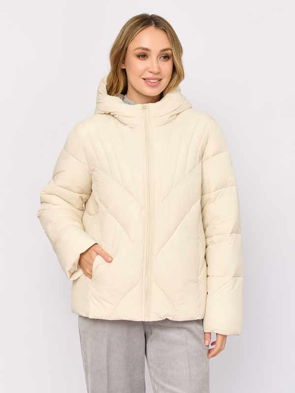 Куртка Gerry Weber, фото 10