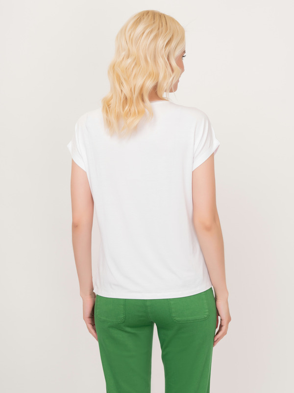 Э570306-35106/21-01 Футболка Gerry Weber