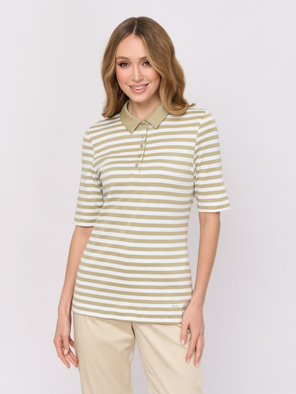 Джемпер Gerry Weber, фото 7