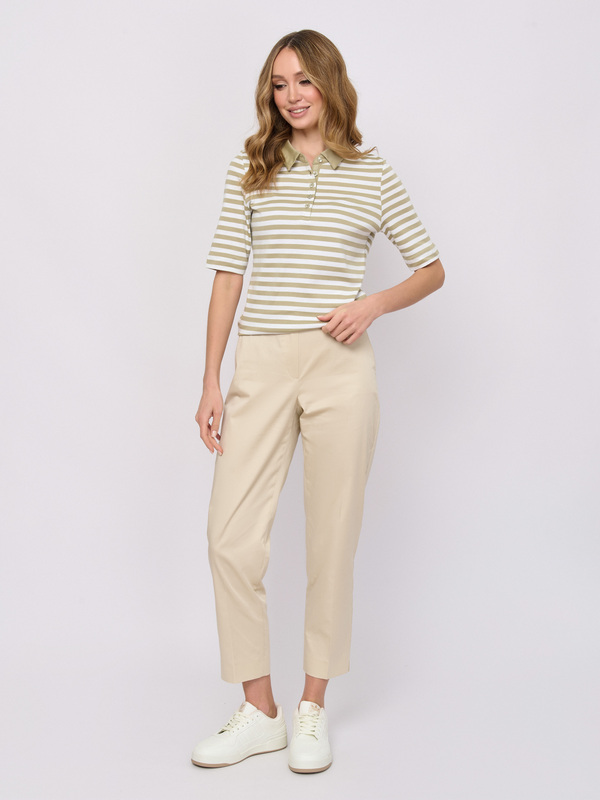 Джемпер Gerry Weber, фото 3