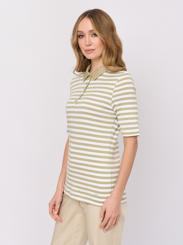 Джемпер Gerry Weber, фото 2