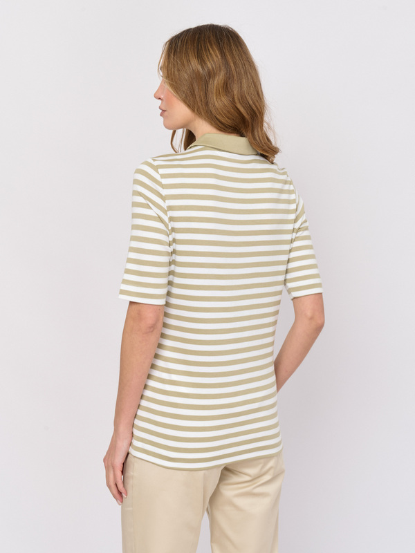 Джемпер Gerry Weber, фото 8