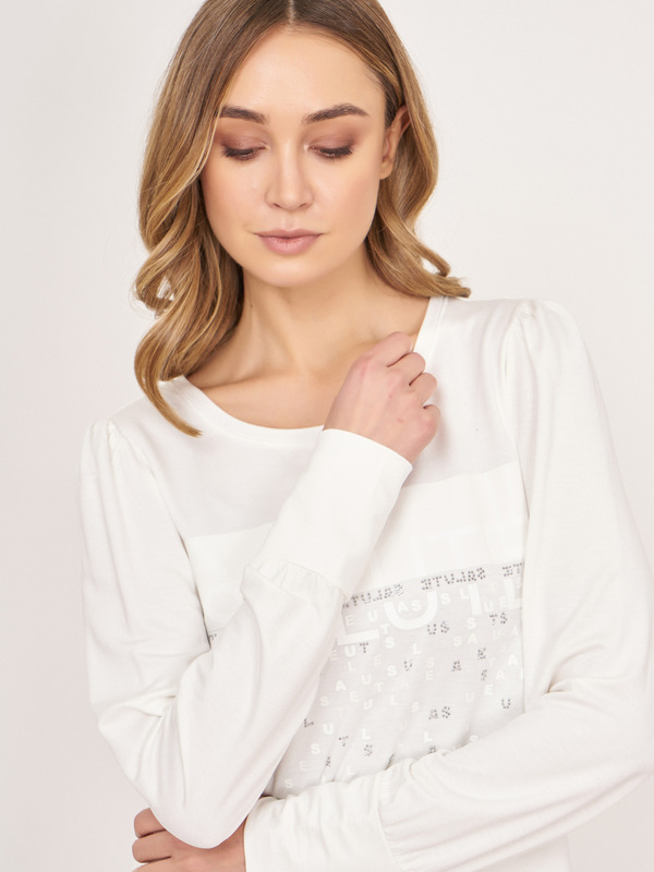 Э806827/22-02 Джемпер Monari