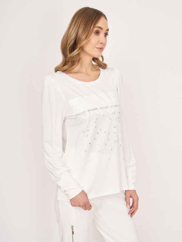 Э806827/22-02 Джемпер Monari