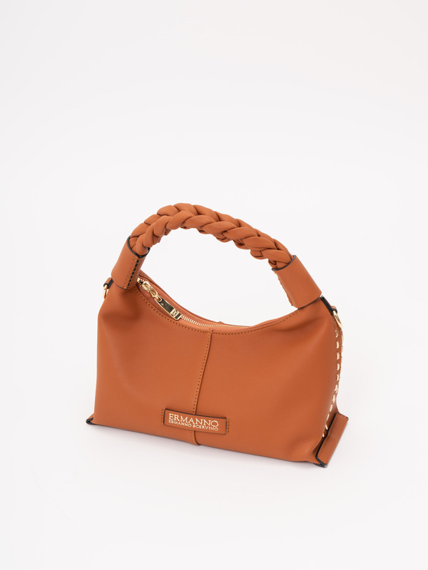 Э12401251/21-02 Сумка Ermanno Scervino