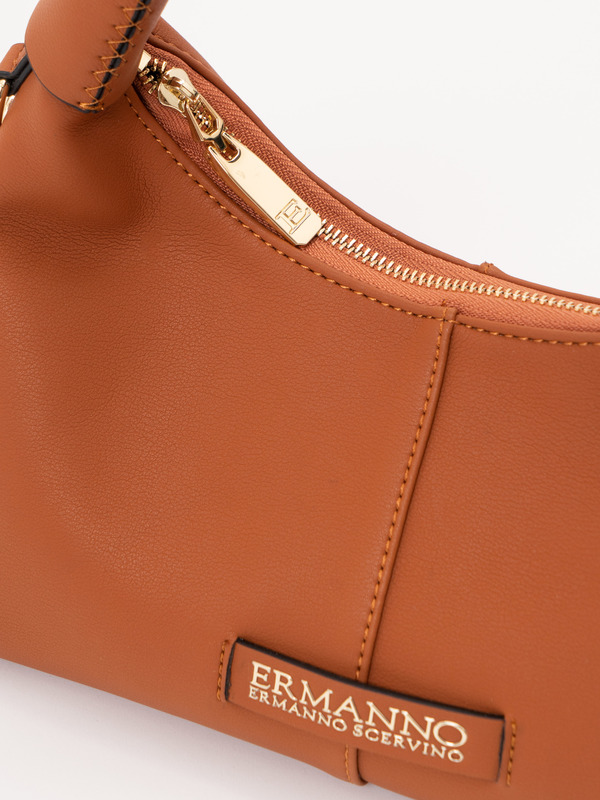 Э12401251/21-02 Сумка Ermanno Scervino