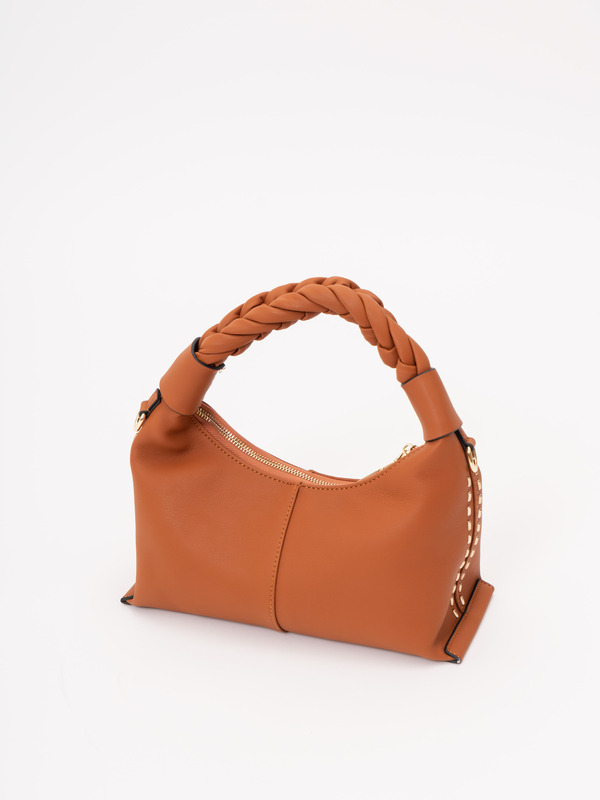 Э12401251/21-02 Сумка Ermanno Scervino