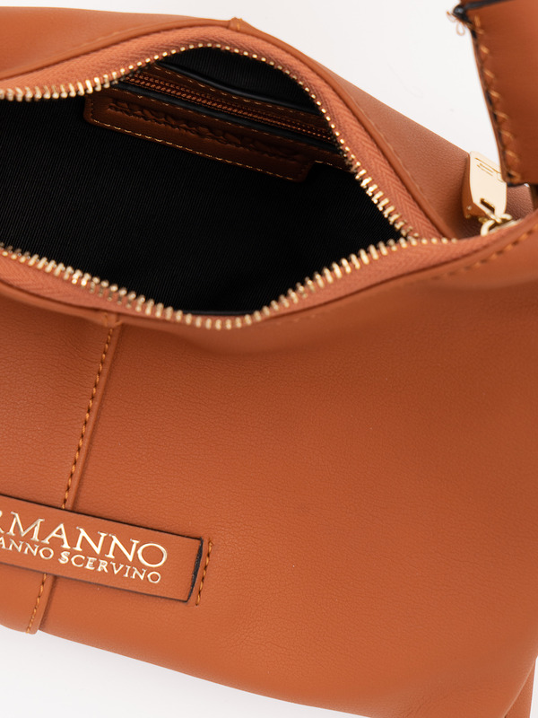 Э12401251/21-02 Сумка Ermanno Scervino