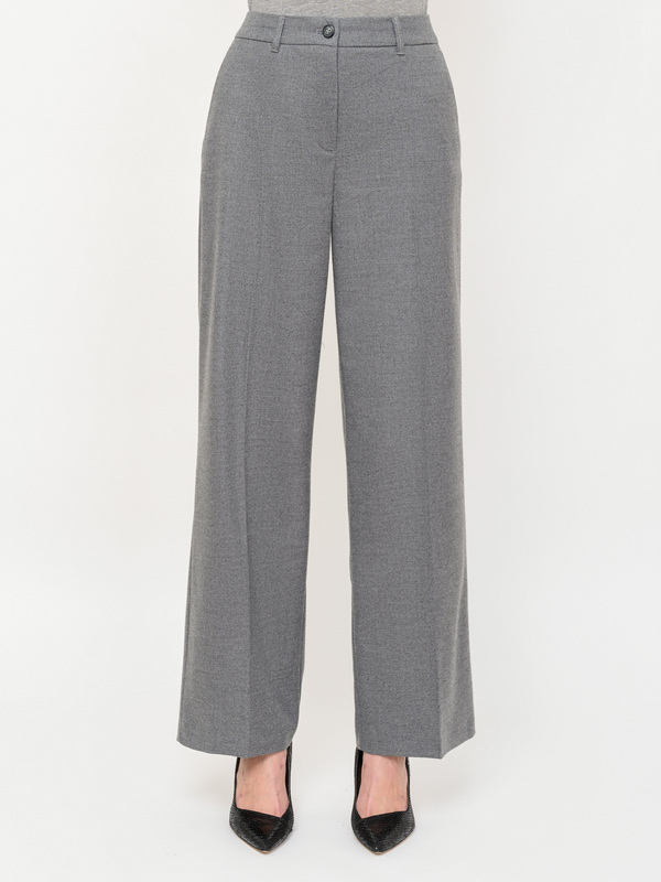 Э6051/1523/м/24-02 Брюки Betty Barclay