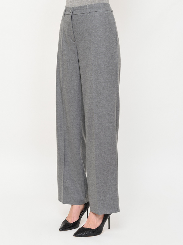 Э6051/1523/м/24-02 Брюки Betty Barclay